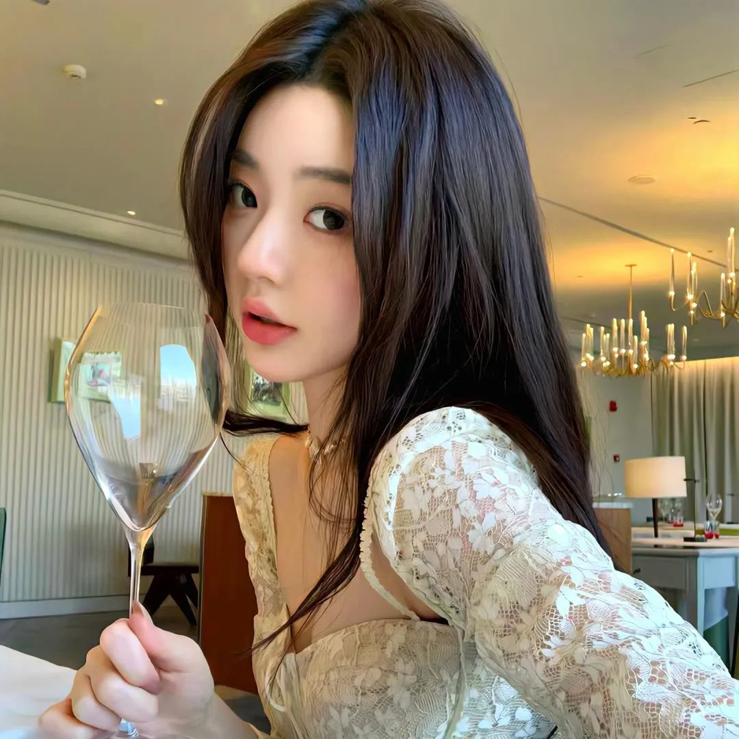青春突击