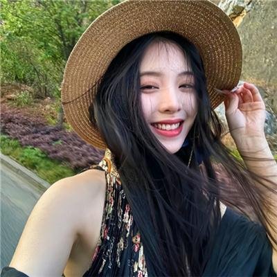 青春王室 第二季