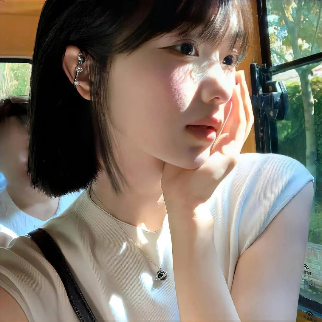 摄影机不要停！