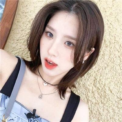 毛虫凯蒂