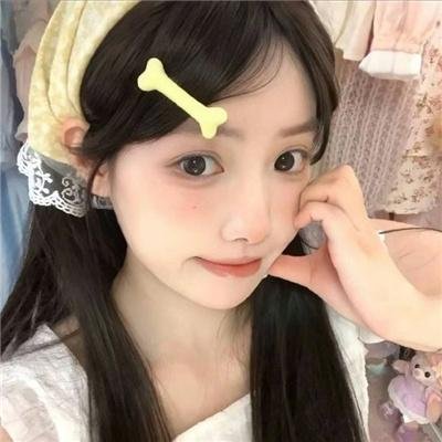 睡莲