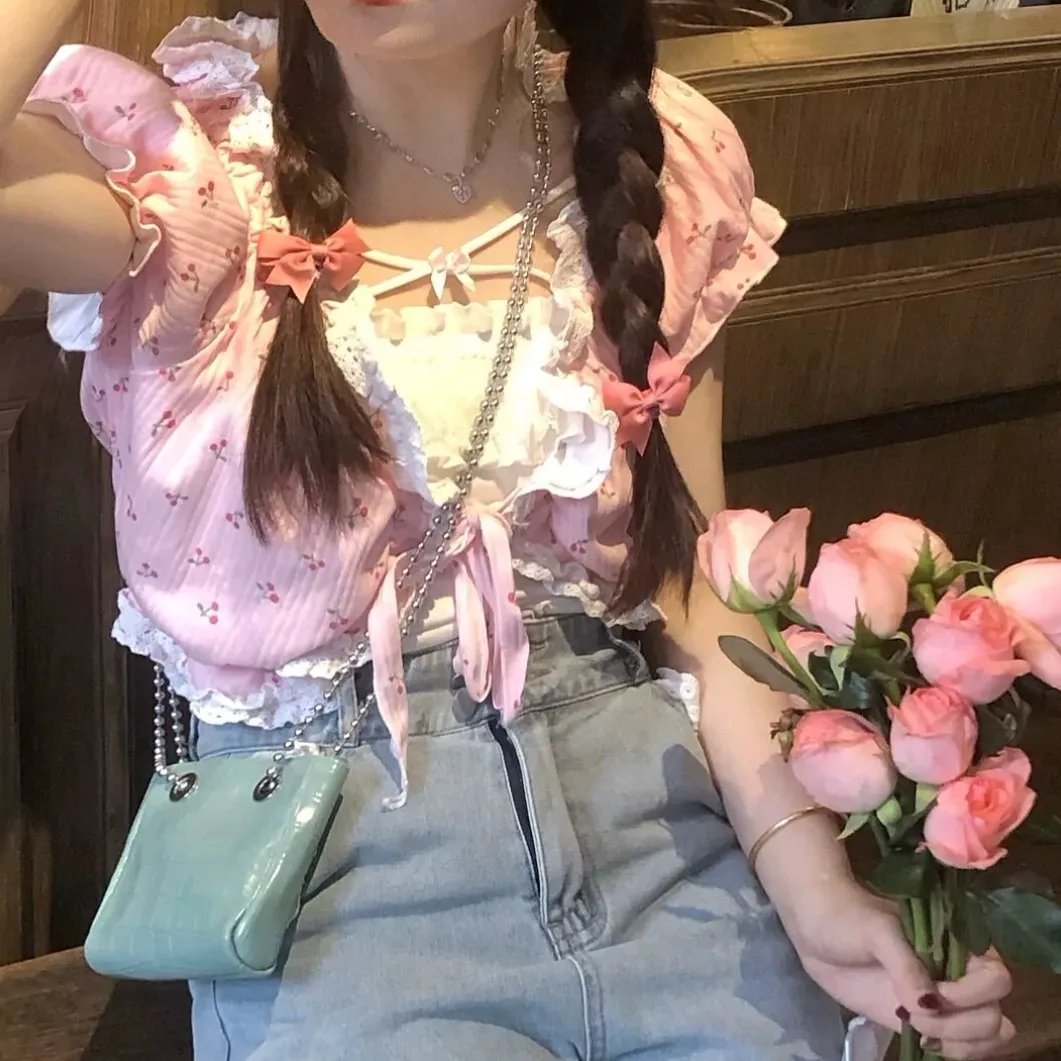 沙普的伙伴