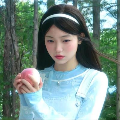 太想爱你