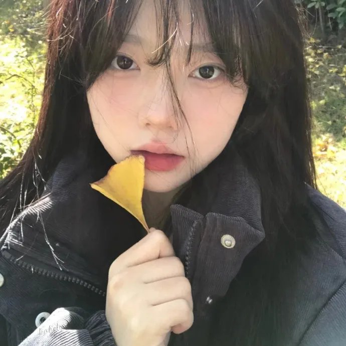 魔法少女姐妹优优和宁宁