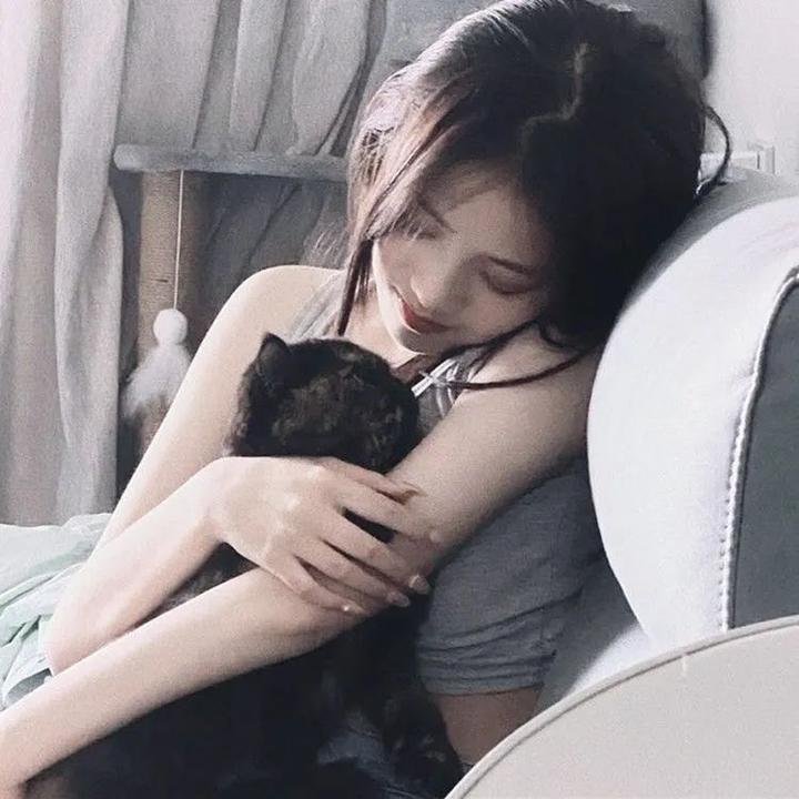达琳达