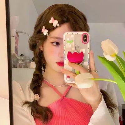 相见不如怀念