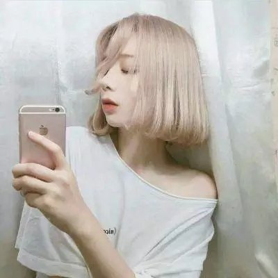 炼体十万层：都市篇