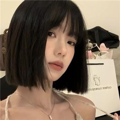 绝地异种