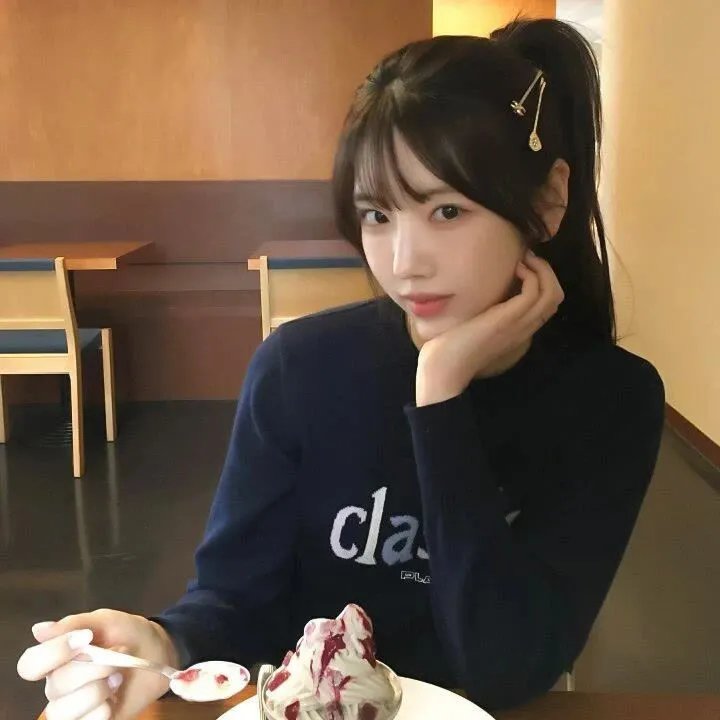 情诱色香味