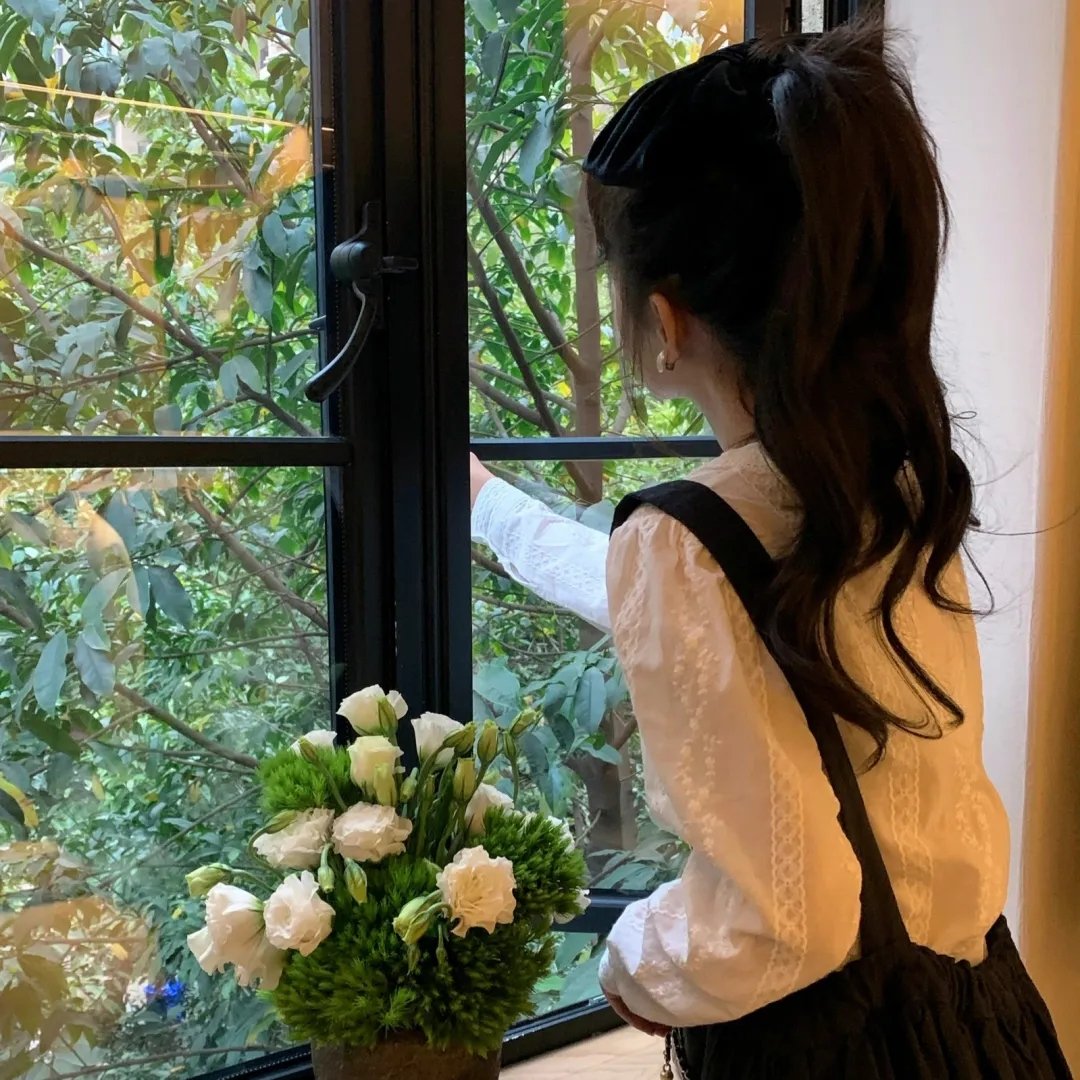 审判日