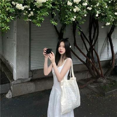 小人物2019