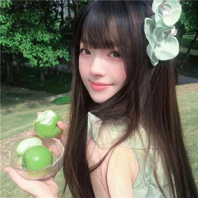 三姊妹