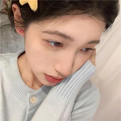 今生今世