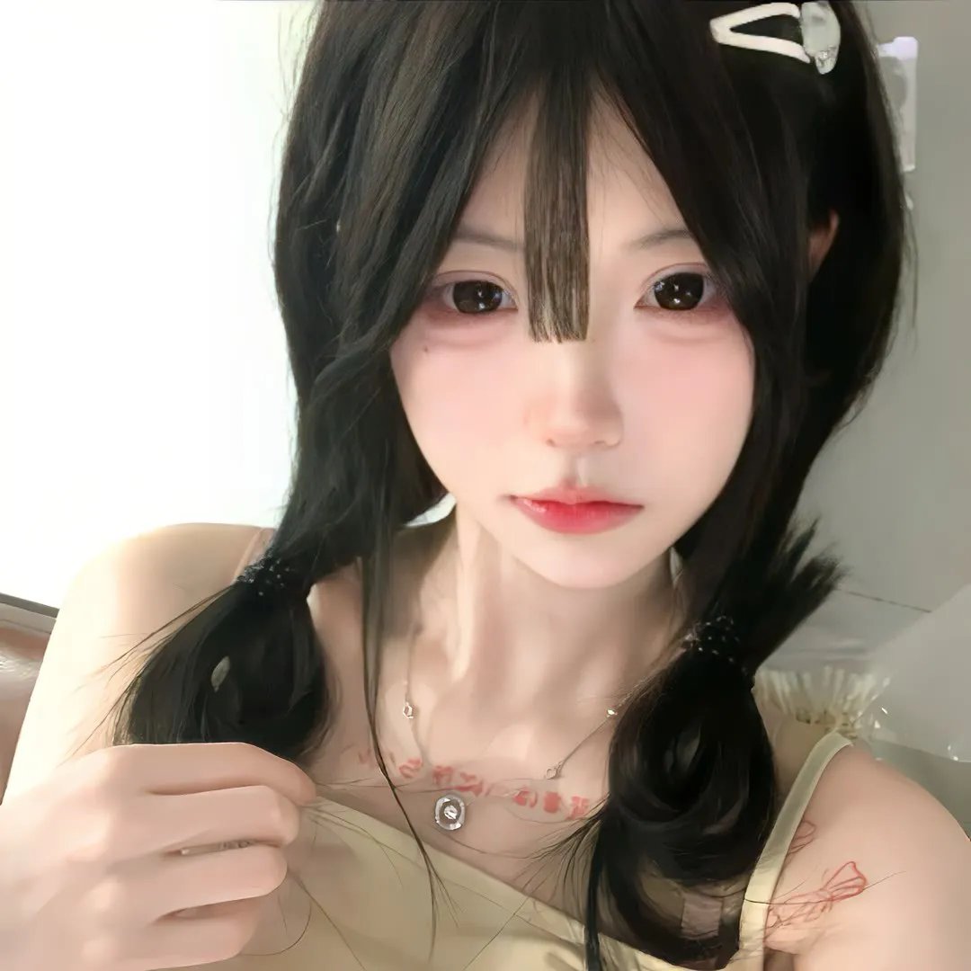 外婆的重托