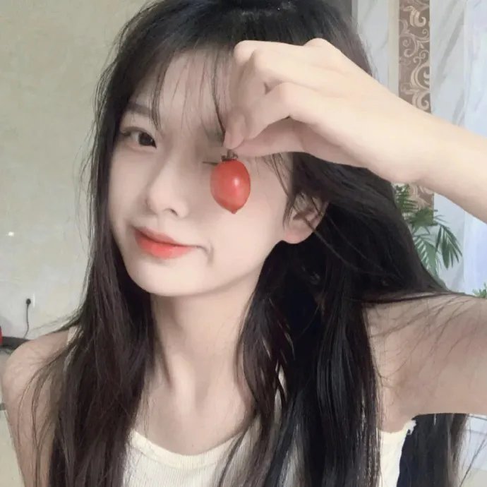 爱情限时签