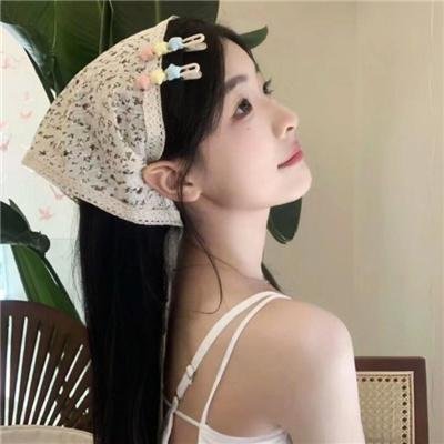 麻绳