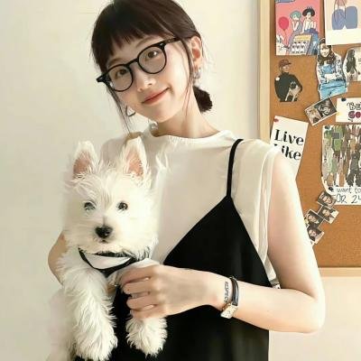 给爱丽丝
