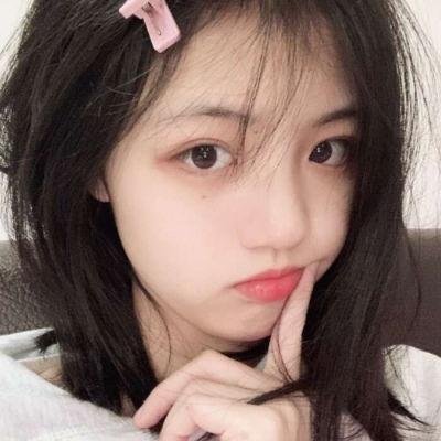 鱿鱼游戏第二季