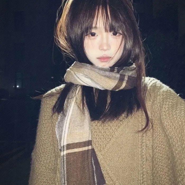 英伦式丑闻